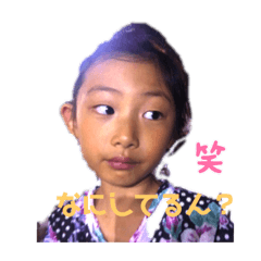 Hi-Stage_20210706225230
