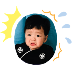 hikari_20210706233029