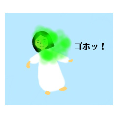 panda_20210707003252