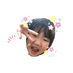 kaori_20210707004154