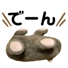 c_20210707010201