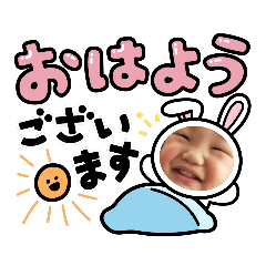 natsumi_20210707072233