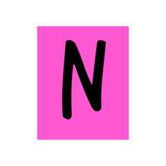 nana7