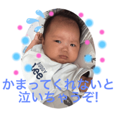 MIKI_20210707090212