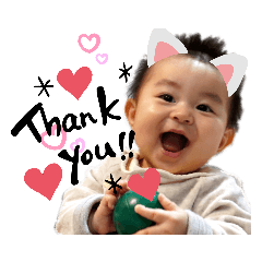 shi-chgan_20210707085734