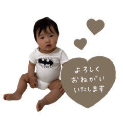 miki_20210707092007