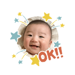yuto_20210706182727