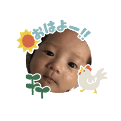 IBUKI_20210706161517