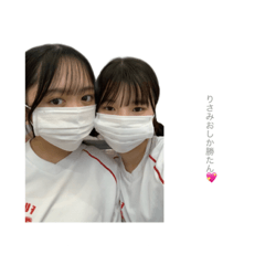 risa_20210706204229