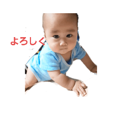 henochii0626