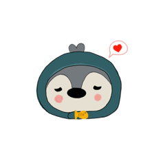 Somsom_20210706221512