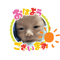 Ayumi_20210707105519