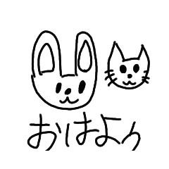 Tommy_20210706184436