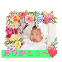 tomomi_20210706195507