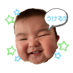 michiko_20210706183833