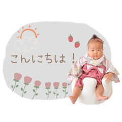 michiko_20210707111311