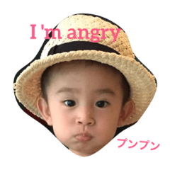 baby y.k