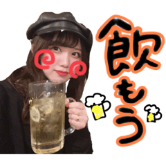 saori_20210707113124