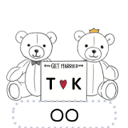 WEBSticker
