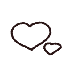 koko_20210706224352