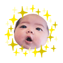 吉利街！