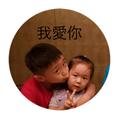朱小弟的貼圖