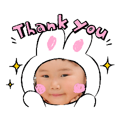 yuka_20210706221228