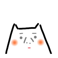 讚讚讚哦