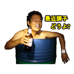 TAKI_20210706233232