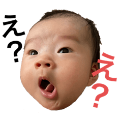 miki_20210706223027