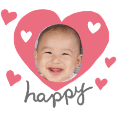 酒窩窩亨弟日記2