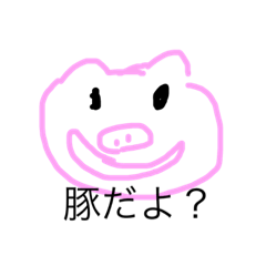 Y.T_20210707124741