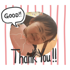 yayoi_20210707000434