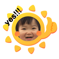 yuka_20210707125612
