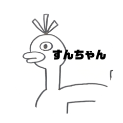 ikumi_20210706211901