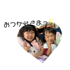 saya_20210706181606