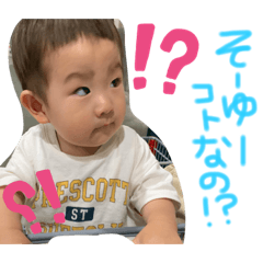 rina_20210707130109
