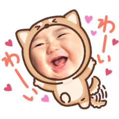 risa_20210706225130