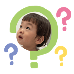 nanami_20210707080139