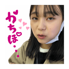 ayano_20210707134919