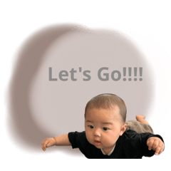 sayuri_20210707140018