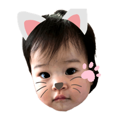 SAYURI_20210707141601