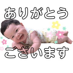 mik_20210707145534