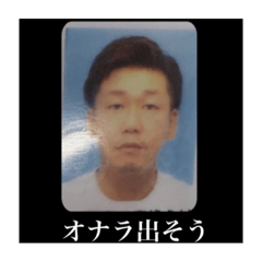 chie_20210707150722
