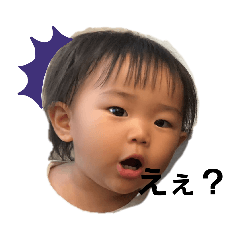 yuka_20210707121922