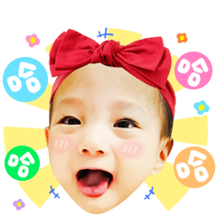 小搗蛋榛榛日常