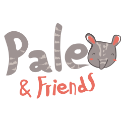 Paleo and Friends