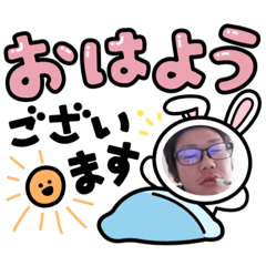 chie_20210707150622