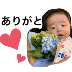 Minorin_20210707141331