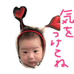 kaijoonsuk2